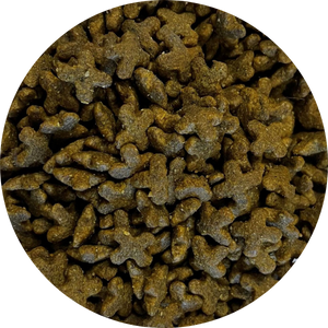 Cat Food